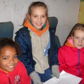 DSC02802 - Scouts en Gidsen Zaventem 